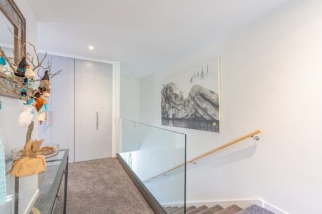 Photo of property in 27 Rannoch Drive, Jacks Point, Queenstown, 9371