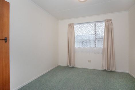 Photo of property in 1/10 Oxford Street, Marton, 4710