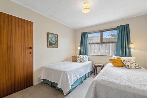 Photo of property in 50unit Robertson Street, Glenholme, Rotorua, 3010