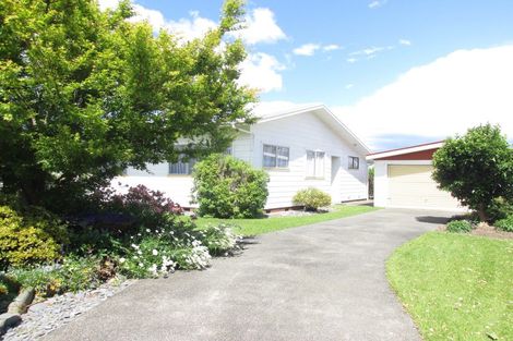 Photo of property in 5 Hedley Place, Wairoa, 4108
