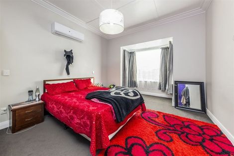 Photo of property in 308 Massey Road, Mangere East, Auckland, 2024