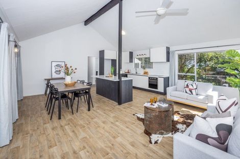 Photo of property in 3 John Street, Enderley, Hamilton, 3214