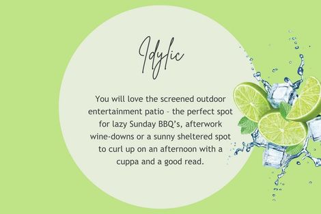 Photo of property in 22 Isa-lei Road, Kaiapoi, 7630