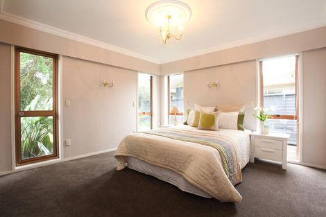 Photo of property in 5 Old Taupiri Road, Ngaruawahia, 3720