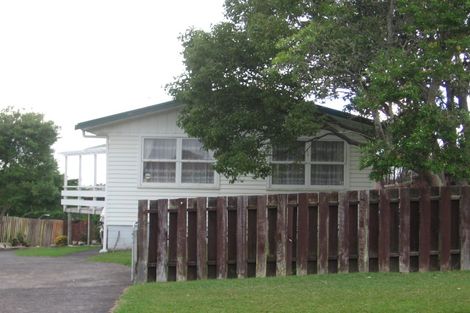 Photo of property in 38 Sunvue Road, Glen Eden, Auckland, 0602