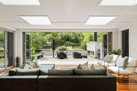 Photo of property in 119 Holt Road, Puketapu, Napier, 4182