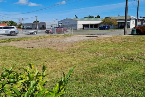 Photo of property in 27 Reeve Street, Levin, 5510