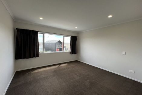 Photo of property in 42 Tennille Street, Flagstaff, Hamilton, 3210