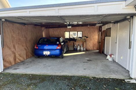 Photo of property in 2/12 Arapiki Road, Stoke, Nelson, 7011