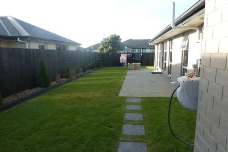 Photo of property in 21 Ashley Drive, Paroa, Greymouth, 7805