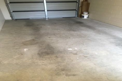 Photo of property in 66 Mustang Avenue, Wigram, Christchurch, 8042