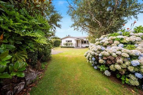 Photo of property in 336 South Road, Hawera, 4610