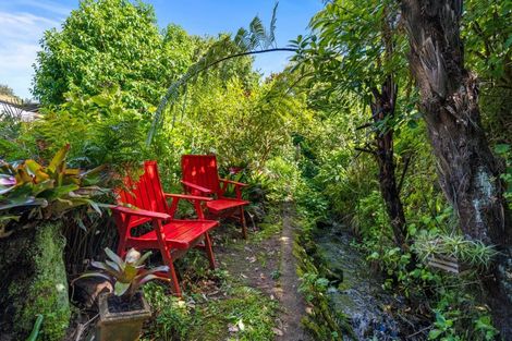 Photo of property in 8 Whau Valley Road, Whau Valley, Whangarei, 0112