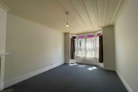Photo of property in 47 Arthur Street, Dunedin Central, Dunedin, 9016