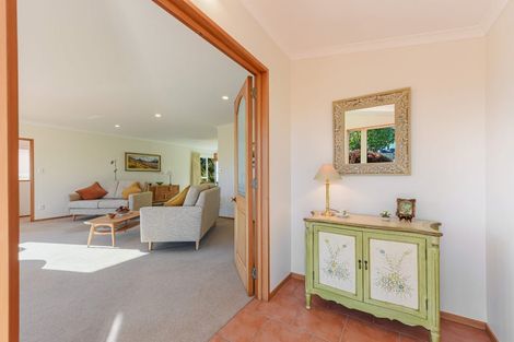 Photo of property in 11 Jessie Street, Mapua, 7005