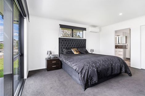 Photo of property in 9 Sumner Place, Te Kamo, Whangarei, 0112