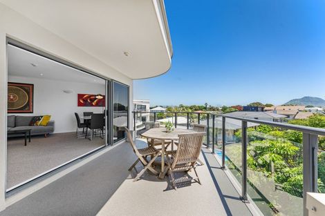 Photo of property in 301/178 Marine Parade, Mount Maunganui, 3116