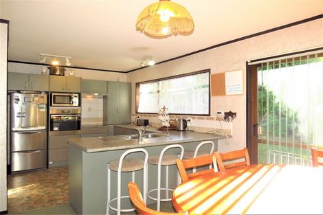 Photo of property in 149 Saint Marys Avenue, Te Awamutu, 3800