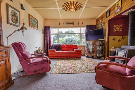 Photo of property in 10 Statham Street, Rapahoe, Greymouth, 7803