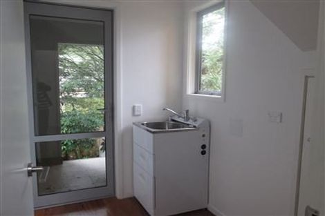 Photo of property in 22 Torquay Terrace, Hanmer Springs, 7334
