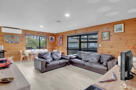 Photo of property in 90a Bader Street, Bader, Hamilton, 3206