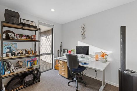 Photo of property in 141 West Belt, Rangiora, 7400