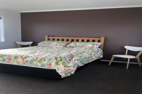 Photo of property in 12/10u Burrows Place, Frankton, Hamilton, 3204