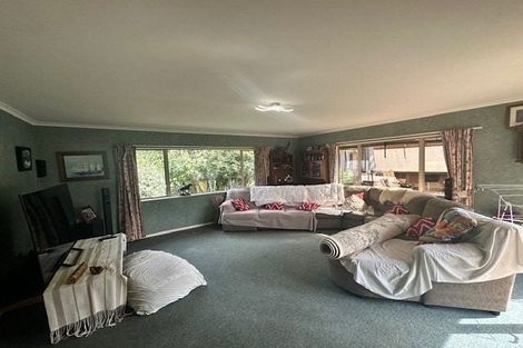 Photo of property in 104 Beer Road, Tauwhare, Cambridge, 3493