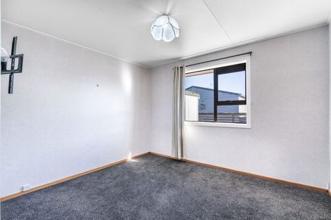 Photo of property in 12 Mepal Place, Kingswell, Invercargill, 9812