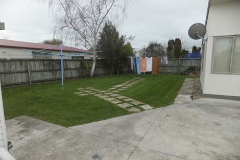 Photo of property in 20 Balgay Street, Upper Riccarton, Christchurch, 8041