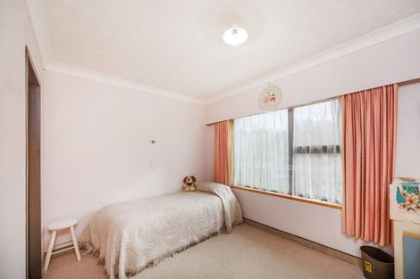 Photo of property in 82 Flygers Line, Milson, Palmerston North, 4478