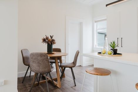 Photo of property in 80 Beechey Street, Pirongia, 3802