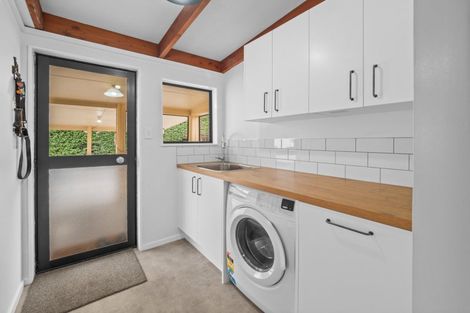 Photo of property in 80 Mayfield Klondyke Road, Mayfield, Ashburton, 7778