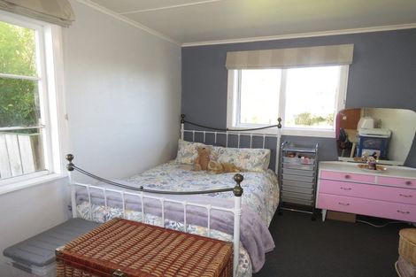 Photo of property in 62 Crawford Street, Glengarry, Invercargill, 9810