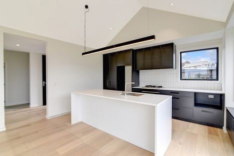 Photo of property in 7 Kotuku Lane, Jacks Point, Queenstown, 9371