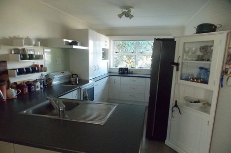 Photo of property in 45 Sutherland Crescent, Westbrook, Palmerston North, 4412