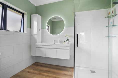 Photo of property in 56 Pheasant Close, Rotokauri, Hamilton, 3289