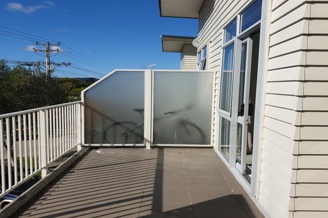Photo of property in 133i Parkhurst Road, Parakai, 0830