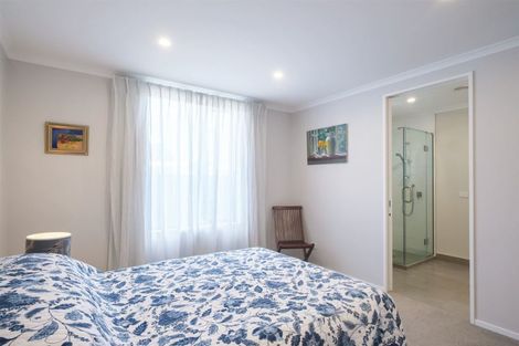 Photo of property in 6/151 Nayland Road, Stoke, Nelson, 7011