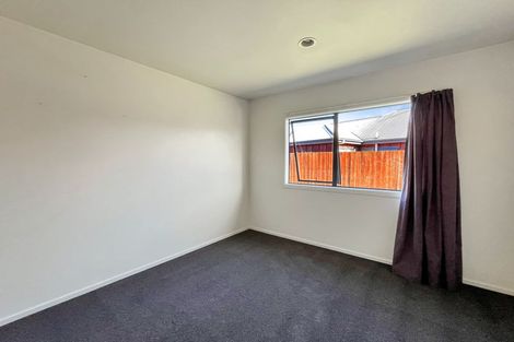 Photo of property in 1/203 Main Street, Methven, 7730