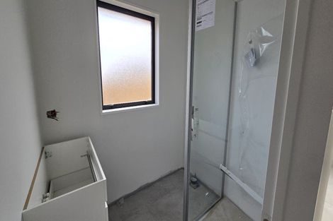 Photo of property in 22 Hunt Road, Rolleston, 7615