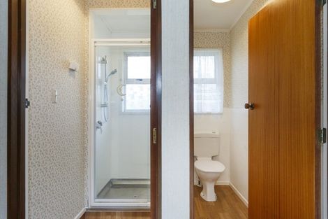 Photo of property in 14 Suffolk Crescent, Feilding, 4702