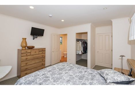 Photo of property in 8 Kentia Lane, Whau Valley, Whangarei, 0112