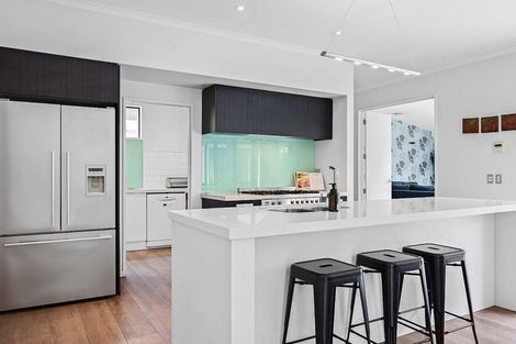 Photo of property in 7 Wedgewood Avenue, Cashmere, Christchurch, 8022