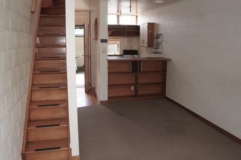 Photo of property in 5/1 Coates Street, Hamilton East, Hamilton, 3216