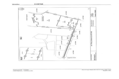 Photo of property in 126e Woodcock Road, Tamahere, Hamilton, 3283