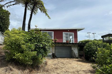 Photo of property in 91-c Onepoto Road, Tuai, Wairoa, 4195
