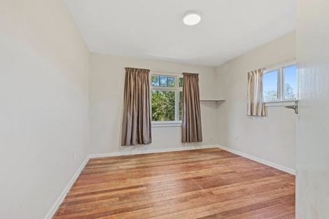 Photo of property in 57 Leslie Street, Waiau, 7332