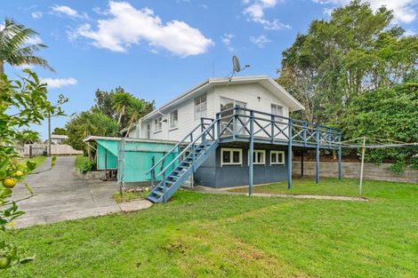 Photo of property in 2 Nikau Place, Parahaki, Whangarei, 0112