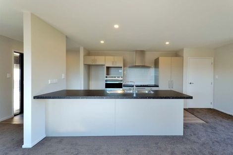 Photo of property in 48 Pentire Parade, Lincoln, 7608